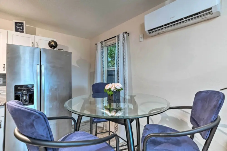 Ideally Located West Palm Beach Apartment!