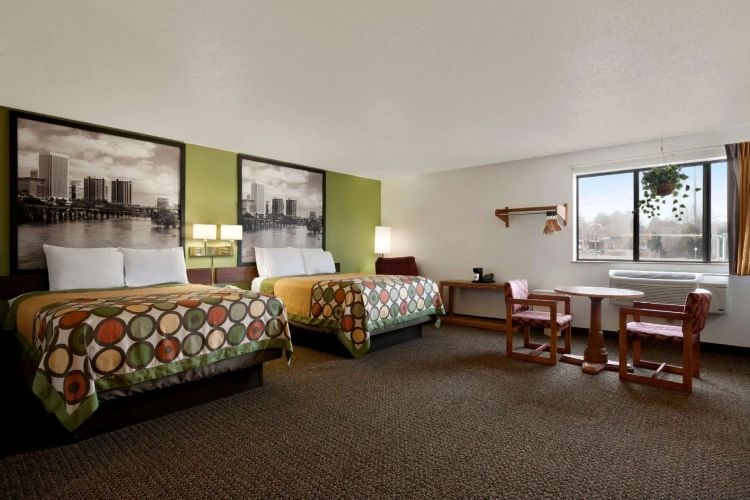 Quadruple Studio Suite