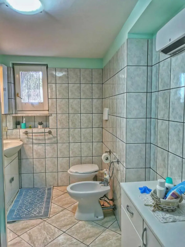 Casa Consy