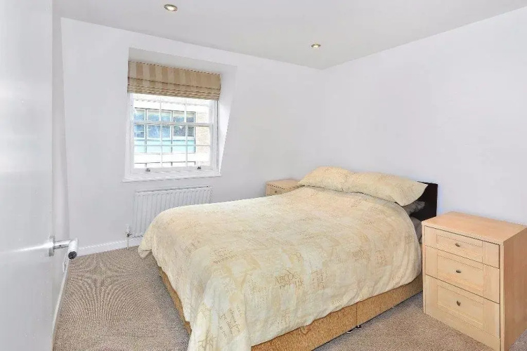 Paddington Guest House