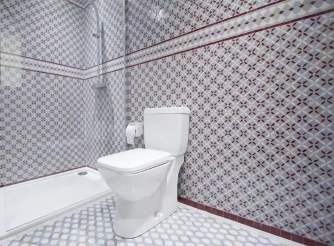 1 Bedroom Comfort Studio