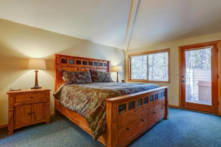 27 Gannet-River View-3BR/2.5BA