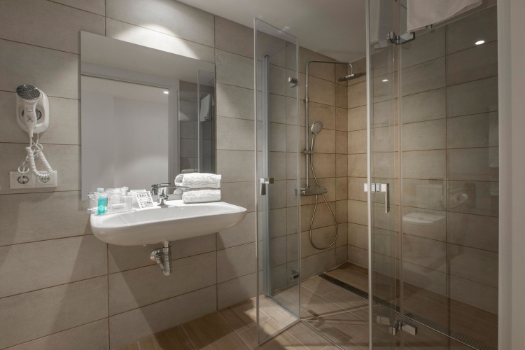 Hotel Rosamar Es Blau - Adults Only +21 photo 10