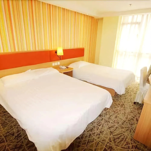 Home Inn
