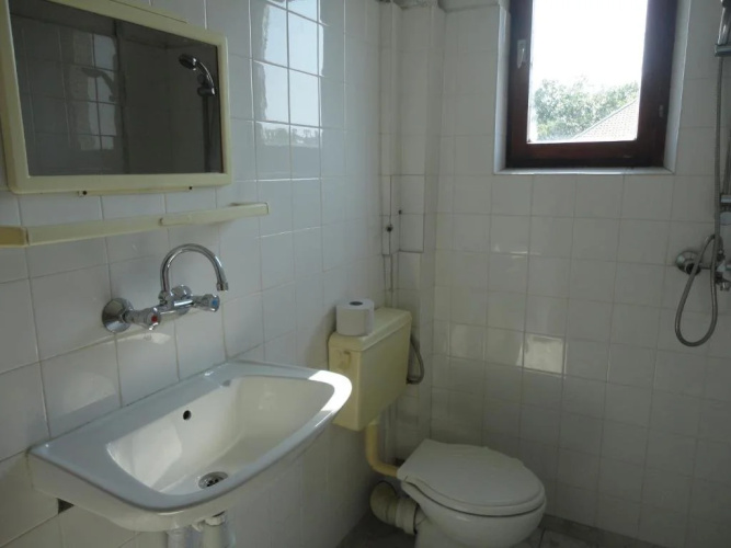 Lefterovi Guest House
