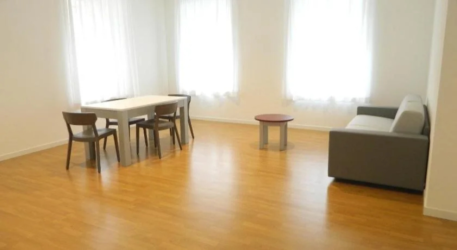 Palamostre Residence