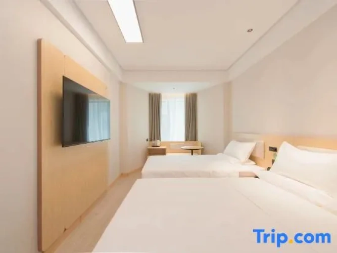 Privilege Double room