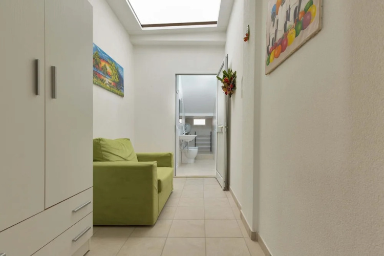 2199 Al Castello Home Holidays - Mono by Barbarhouse