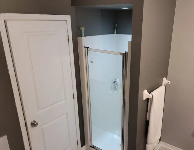 Mannys Place