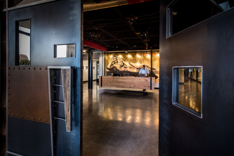 Found:Re Phoenix Hotel photo 17