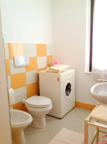 B&B L'Olimpo