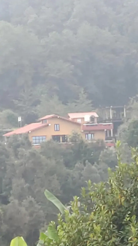 Dhamot HomeStay