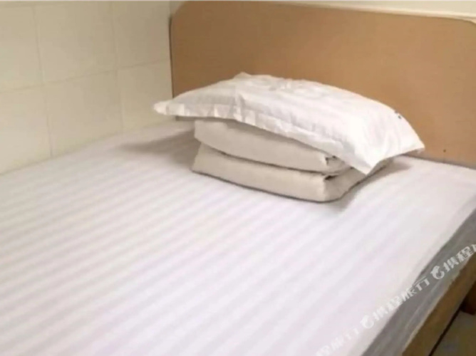 Hongfengle Hostel