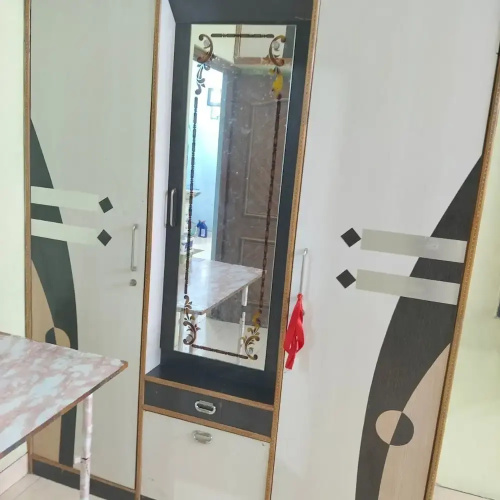 Bungalow 2bhk