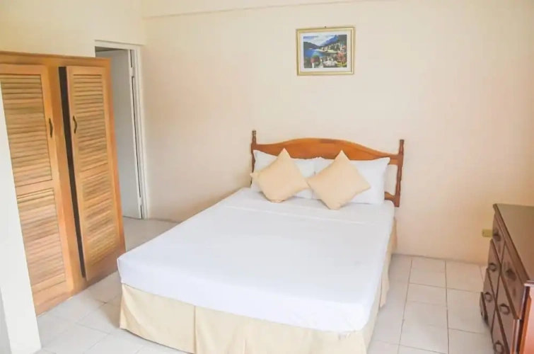 Comfort Apartment