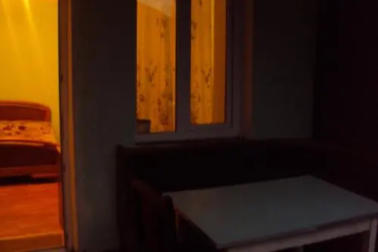 Maia`s Guest House