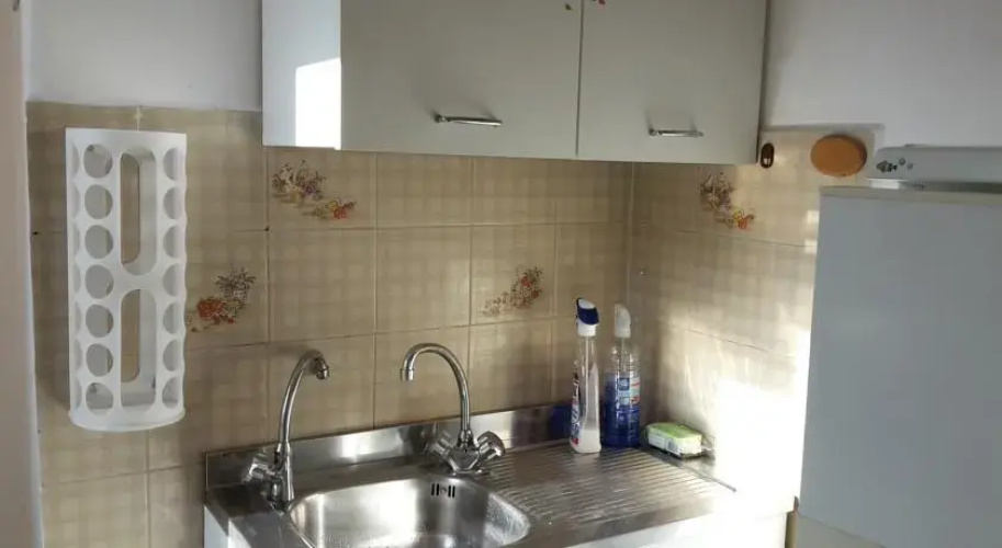 Casa Vacanze Seneca