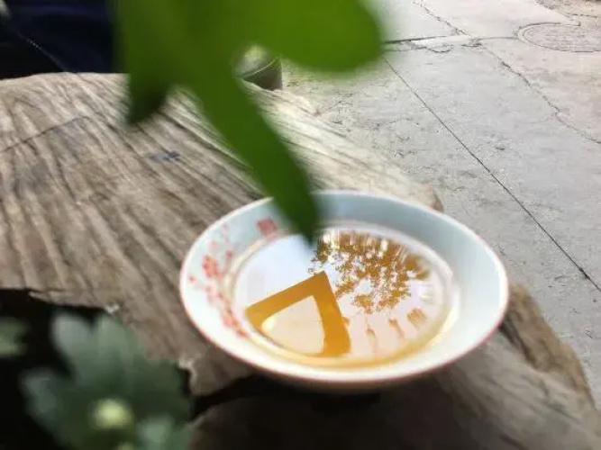 Dali Jianshan Homestay
