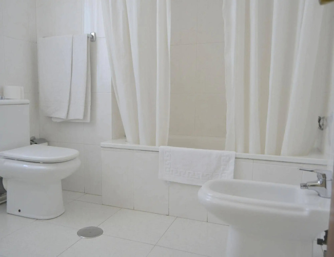 Hotel Brisa