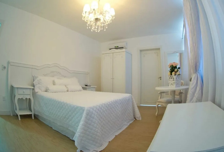 Hotel Oma Zita