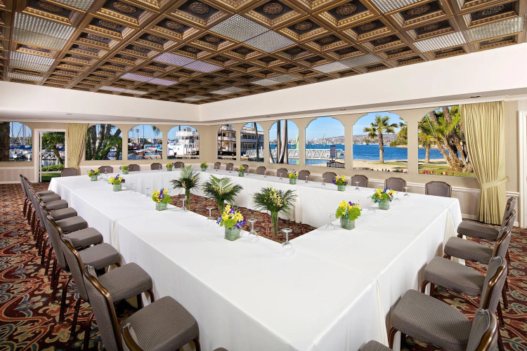 Bahia Resort Hotel photo 25