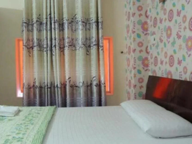 Truc An Hotel