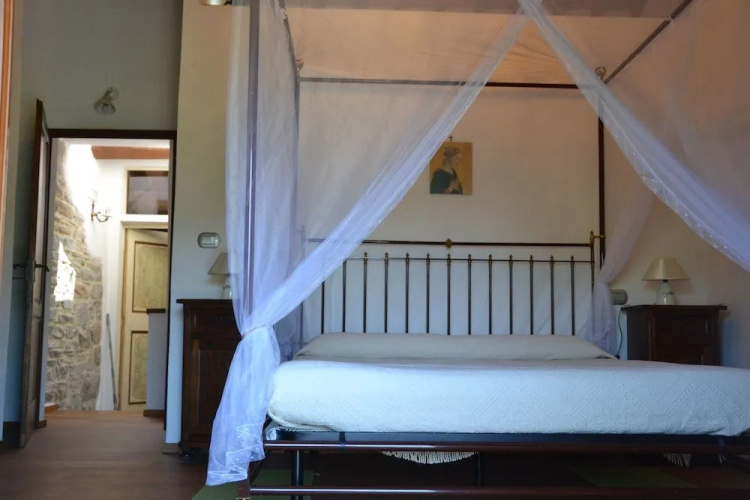 B&B Il Palazzo