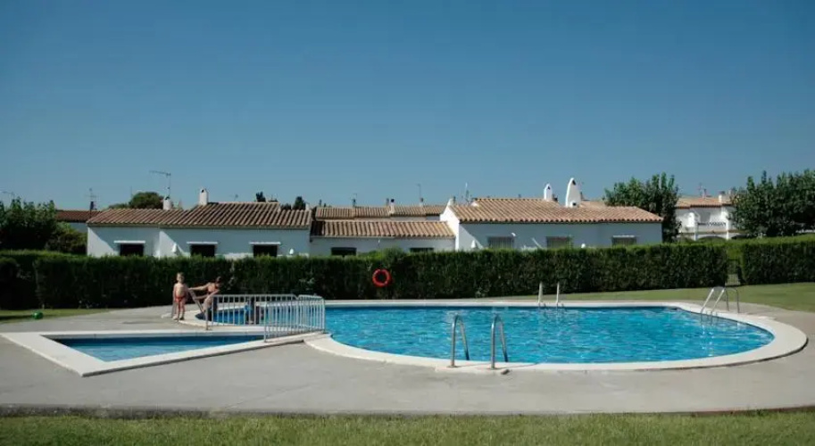 Vall Gran