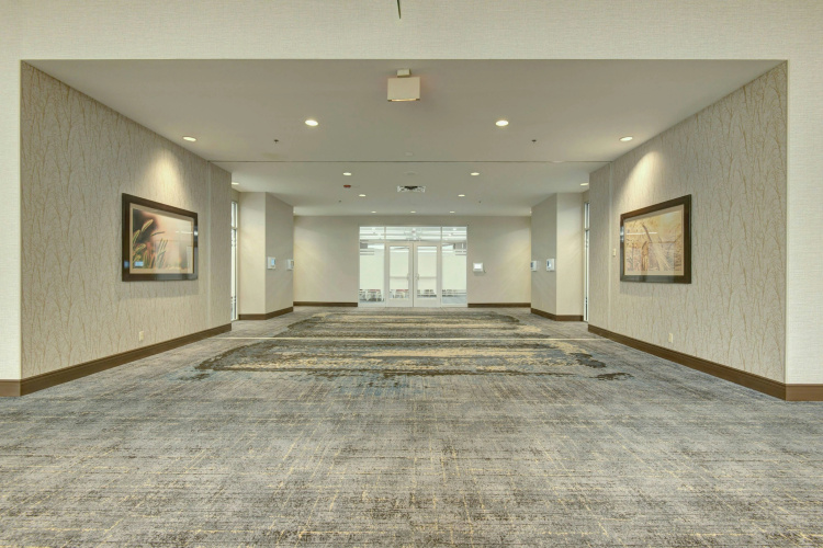 Marriott Tulsa Hotel Southern Hills photo 15
