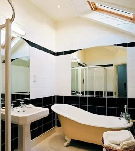 Classic Single room