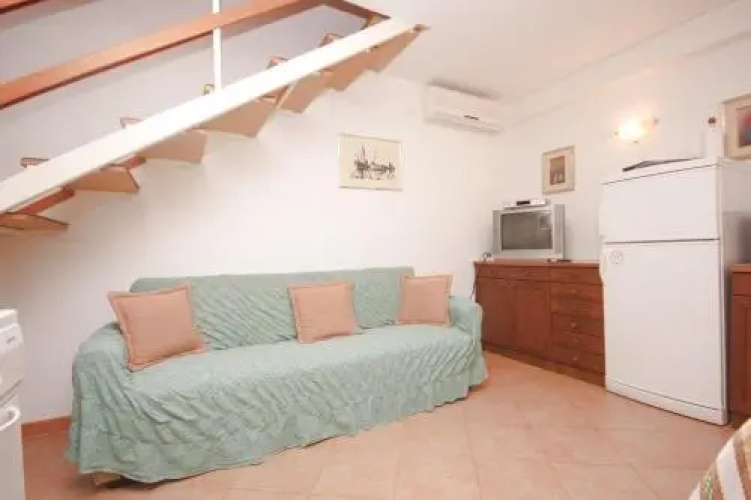 Apartments Milena 1309