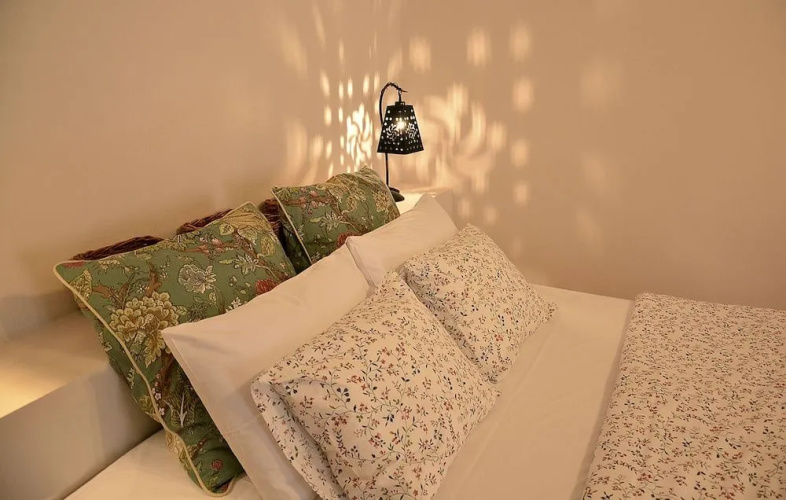 Sitia, GreeceOlive Coast Suites