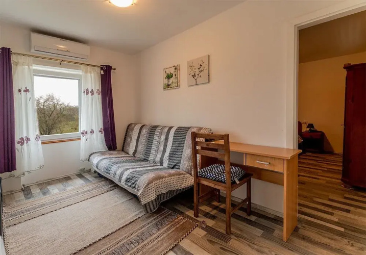 Guest House Da Luci - Adults only