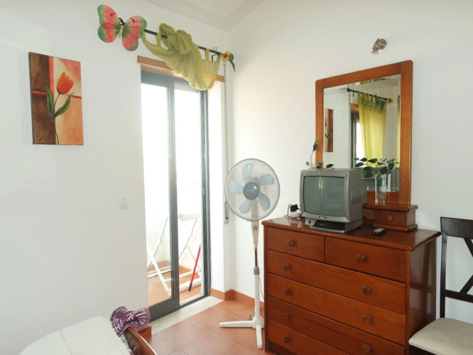 A09 - Super Central Duplex Apartment by DreamAlgarve