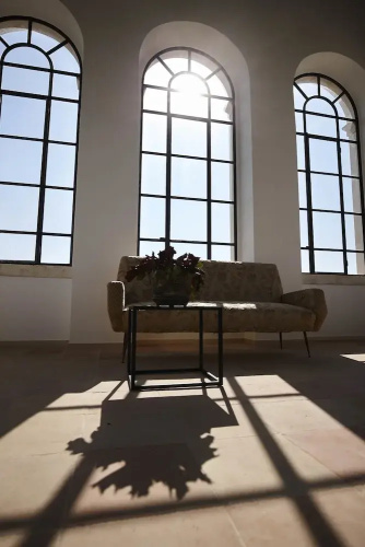 Villa Torre Bianca by Emily Hotels