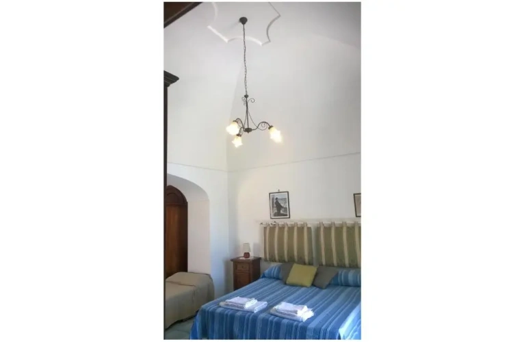 1 Bedroom Apartment with balcony
