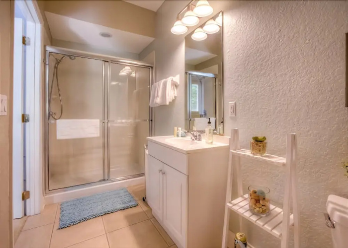 5027 Tideview Circle #38