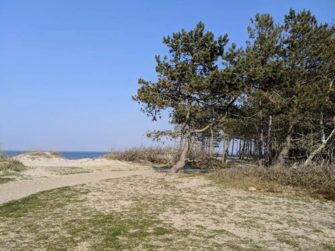 Luxury Retreat in Hornbaek - By Traum Ferienwohnungen