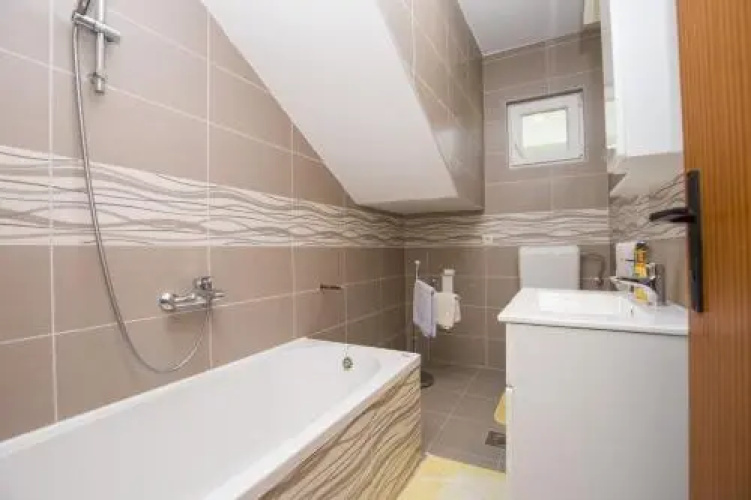 Apartment Zeleni 2916