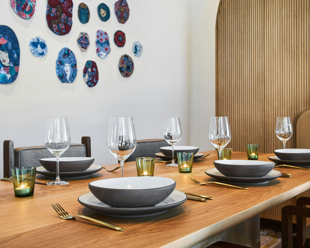 Catbird Hotel photo 16