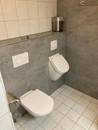 Wendlers Ferienwohnungen