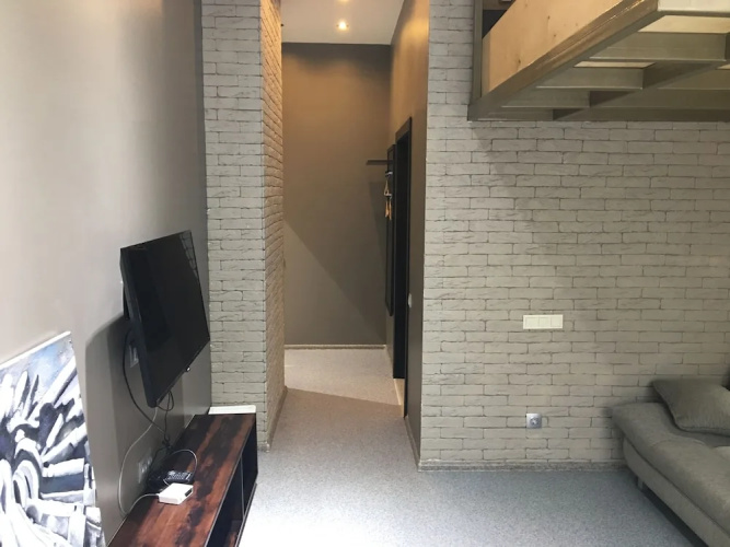 Hostel Forum