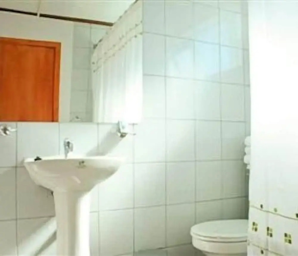 B&B Nampëlkafe