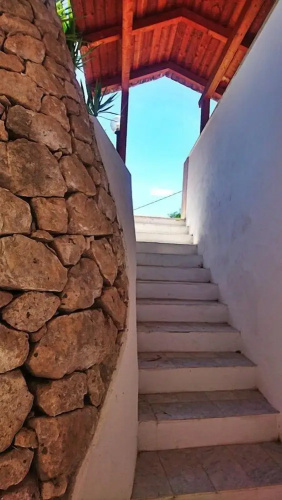 Residence Mattinatella