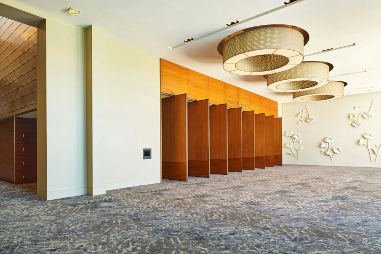 The Westin Galleria Dallas photo 27