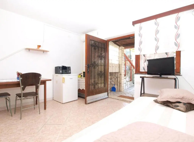 Apartments Bruno 157