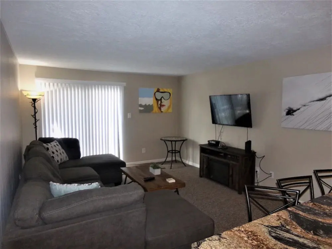 Dillon Valley East 2 Bed 2 Bath