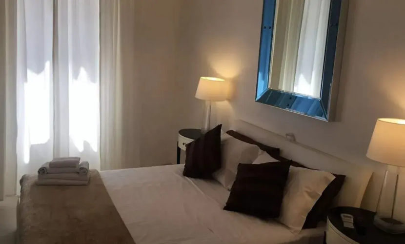 MGPgroup Suites&Apartments