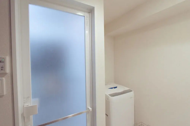 Nestle Tokyo Cozy Apartment Hotel
