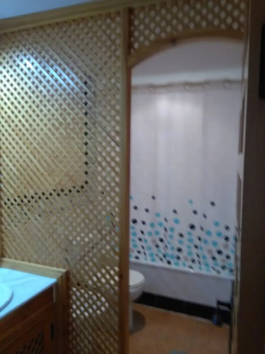 107422 - Apartment in Zahara